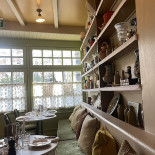 Grande Piazza Dentro