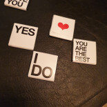 Brasserie Windsor Carta