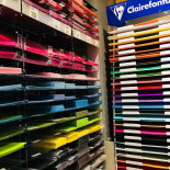 Shopping Belle-Île Liège Boisson