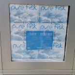 Shop Pure Fisk Viswinkel Traiteur Carte