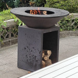 Vakantiewoning Boeckhaege Extérieur