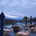 't Boothuis Exterior