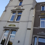 Cuisinez-nous Extérieur