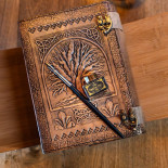 Onder De Linden Roden Bebida