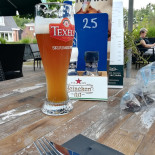 Onder De Linden Roden Carta