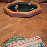 Onder De Linden Roden Carta