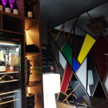 Le Marco Polo Extérieur