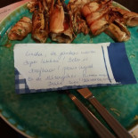 Eetcafé De Kring Boisson