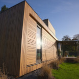 Landal Parc Des Sources Outside