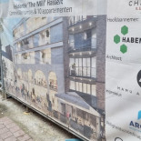 Marloo’s Cardápio