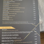 L'appuntamento Carta