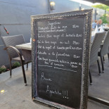 L'appuntamento Carta