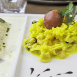 L'appuntamento Essen