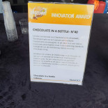 Pizzeria Mille Paste Carte