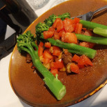 Pizzeria Mille Paste Essen