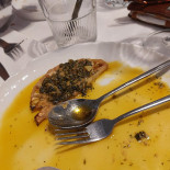 Pizzeria Mille Paste Essen