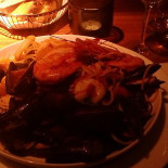 Pizzeria Mille Paste Essen