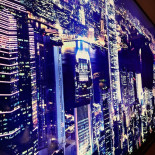 Tang's Palace Speisekarte