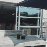 Frituur De Dreeve Extérieur