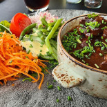 Brasserie Petrus Essen