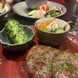 Brasserie Petrus Essen