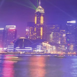 Wereldkeuken Temse Carte