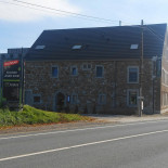 Les 2 Dames Extérieur