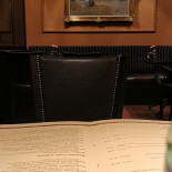 Loteling Speisekarte