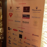 Loteling Speisekarte