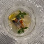 Jean-philippe Speisekarte