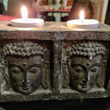 Bollywood Indisch Overijse Getränk