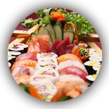 Sushi Leuven Boisson