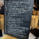 Il Canto Dei Grilli Carte