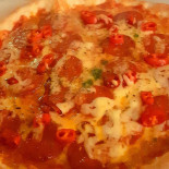 Il Nano Pizza Workshop) Bestemming Voor Unieke Feestjes En Uitjes Nourriture