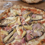 Gemeaux Herstal>dafoni Nourriture