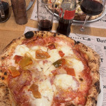 Gemeaux Herstal>dafoni Nourriture