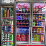 Snack Wielemans Carta