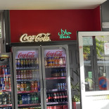 Snack Wielemans Carta