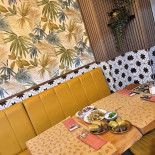 Snack Xl Charleroi Boisson