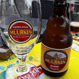 De Grondeling Geraardsbergen Boisson