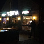 Florya Innen