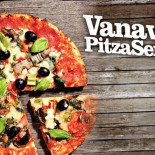 Pitza Service Temse Nourriture