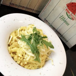 Pitza Service Temse Nourriture