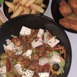 Pitza Service Temse Nourriture