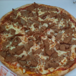 Pitza Service Temse Nourriture