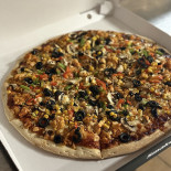 Pitza Service Temse Nourriture