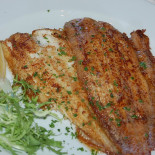 't Jachthuis Van Eversam Essen