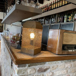 't Jachthuis Van Eversam Getränk