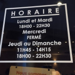 Vecchia Napoli Carte