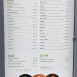 Vecchia Napoli Carte